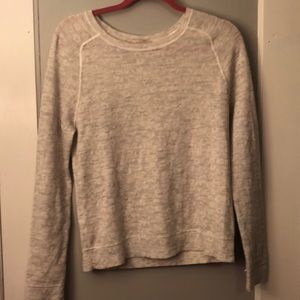 Loft Sweater